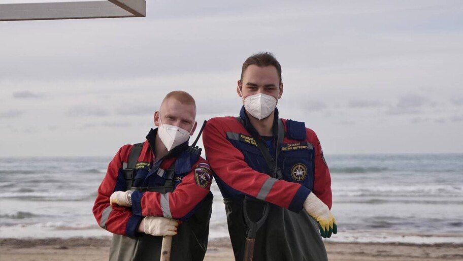 ��������� �� ���������� ������� ������� ������ ����� � �����