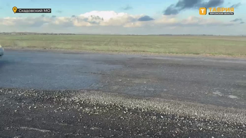 ������ ������������� ������ �������� - �������� ����� �������� � 2025 ����