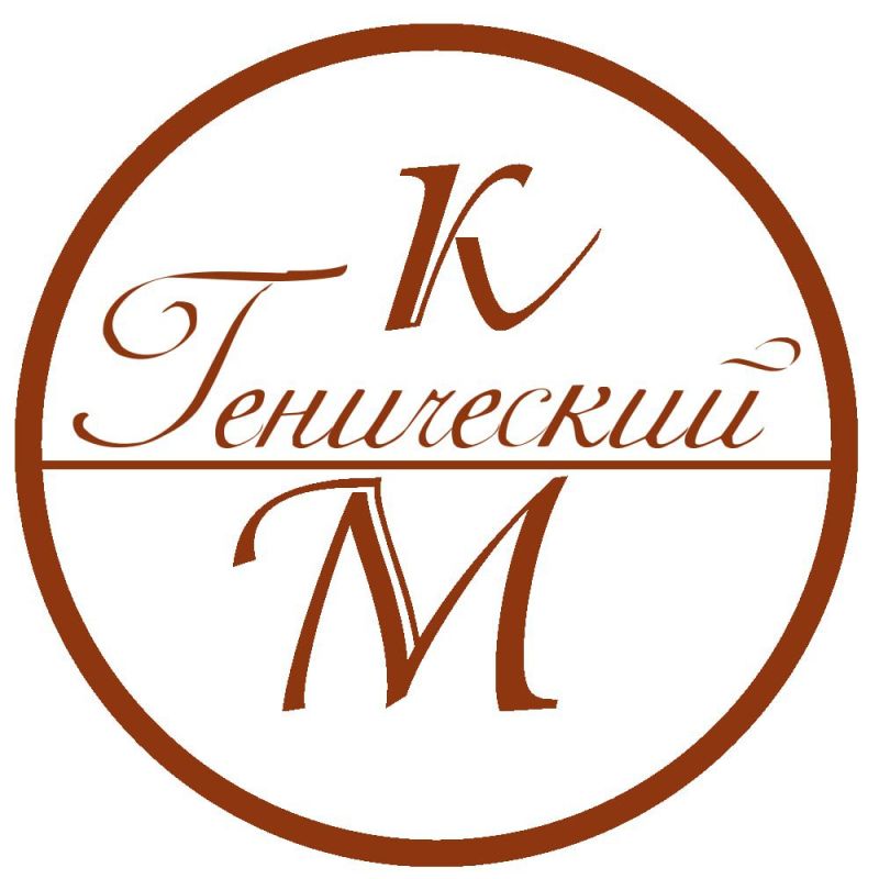 ���������� �������� � ������� ���������� ����������� ����������� ��������� �� ���������-������������ ������ �������