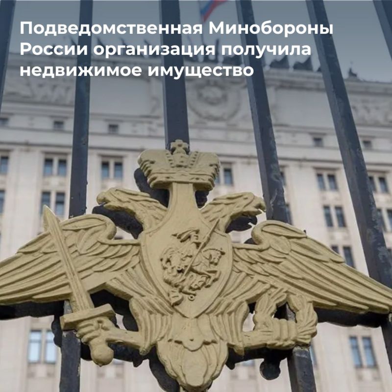 ��������� �������� ���������������� ���������� ������ ����������� ���������� ��������� �������� ����� 75 ���