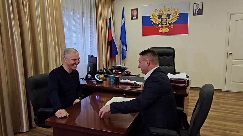 ��������� �����: � ������ ������� ������� � ���������� ������������� ����� ���������� ���������� ������� �������� ������ ����������� ������� ��������������� �����������-���������� ��������� � ���� ���������, ������� ���...