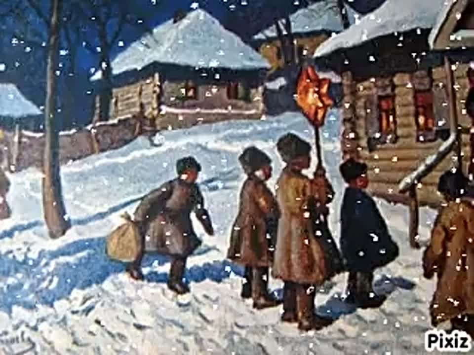 ��������� �� ������ ����� ���