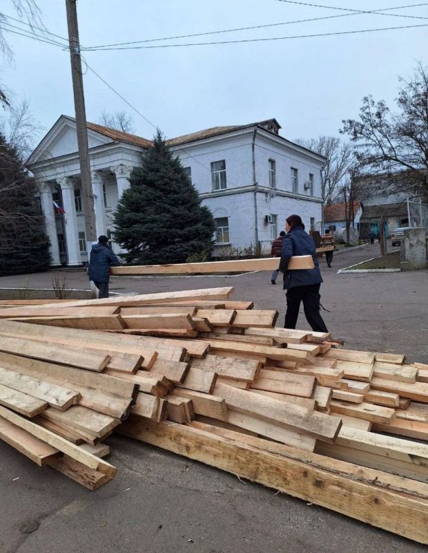 ������� ������� ��������� �������������� ��� �������������� ������������ ���������� ��� ����� ����� � ������������ ����� ���������� �������.