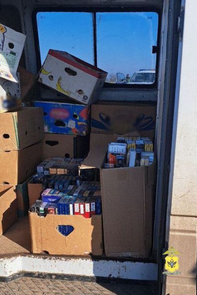 � ���������� ������� ���������� ������� ������ ����� ������ ����� ��������������� �������