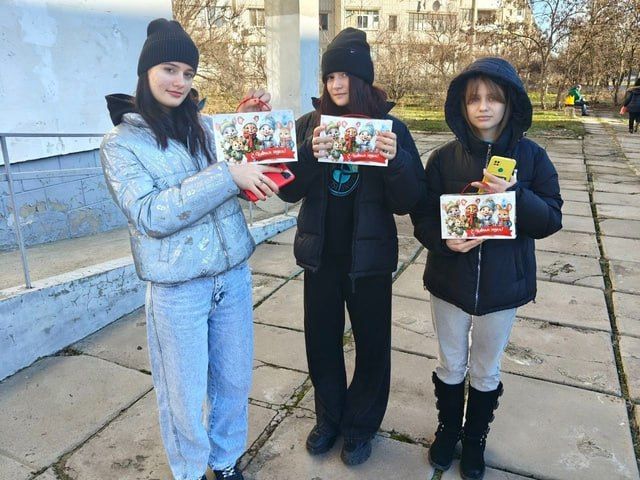 ��� ����� ������ �� ���� ����� �������������� ���������� ������