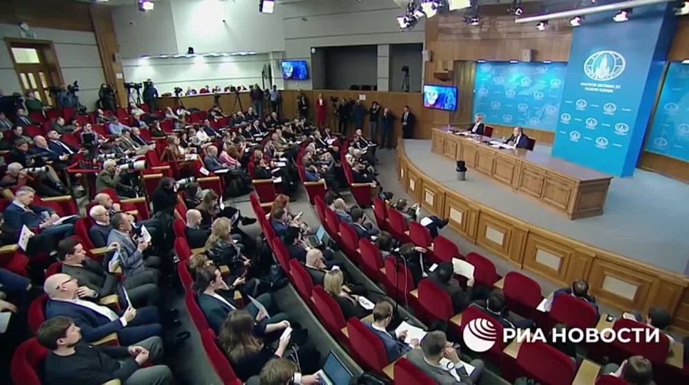 ����� ����������: ������ ������ ��������� �������� ������������ "��� ������, ������� ������ ���������� ��������", ������ ������� ����������� ��� ���������� ��������� ������ ������