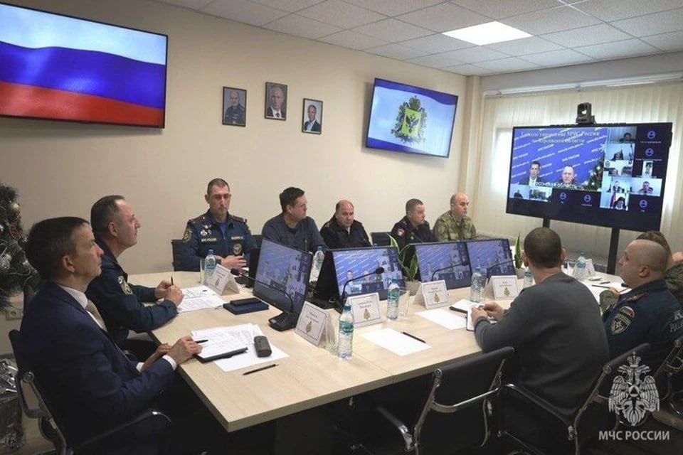 � ���������� ������� �������� 235 ���������� ��������� ��� ��������� ������