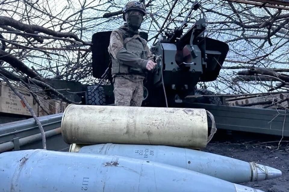 ����������� ������ ���������� 50 ������, ������ ����� � ��� ������� ������ ���