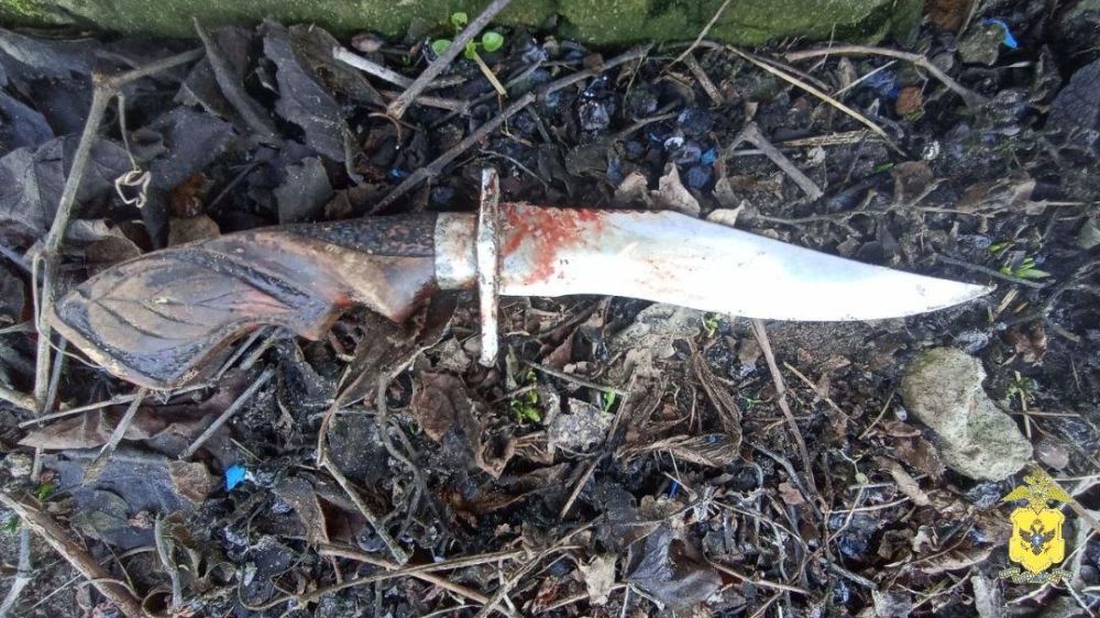 � ��������������� ������ ����������� �� ������� ������ ��������� ����������, ����������� ��������� ������ �������� �����