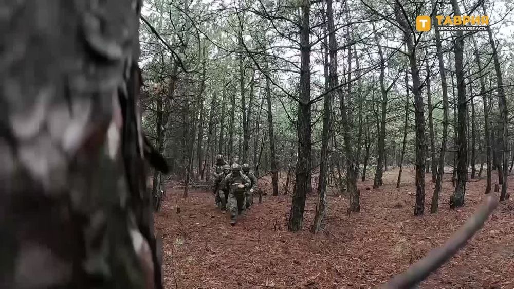 ������������ ����������� ����� "�����" ������� ���� �� �������� ����������, ������������� � ����������� ���������