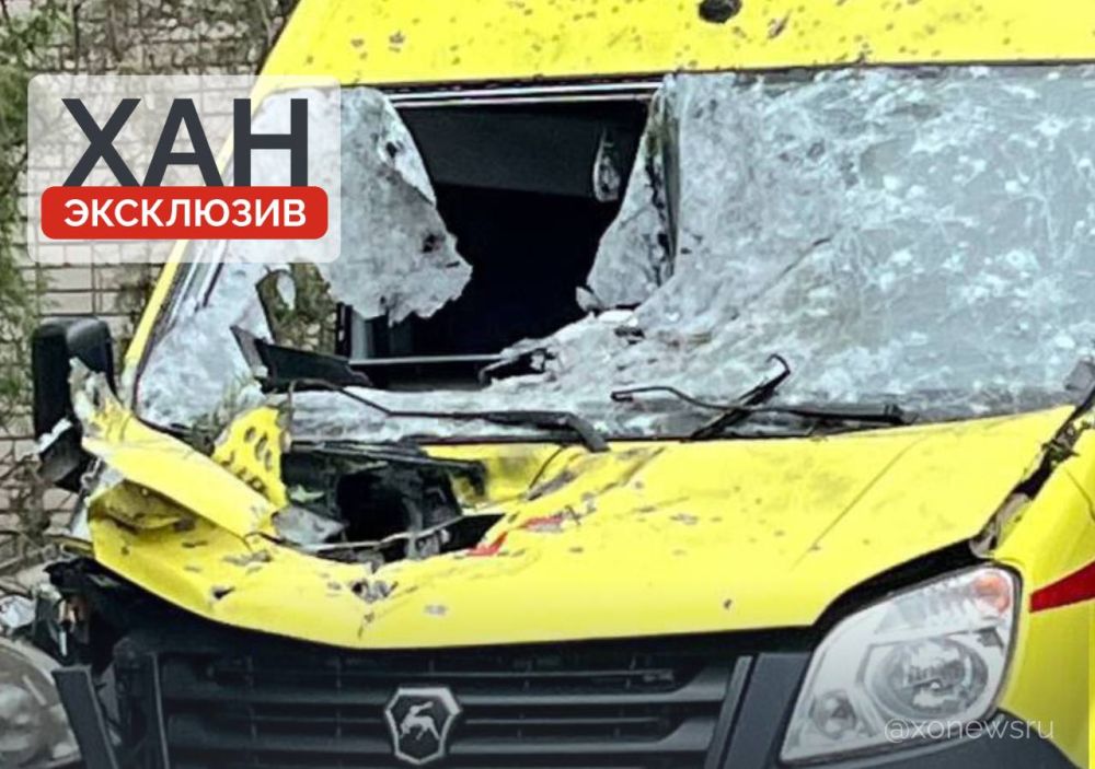 ��������: �� ������ ���������� ������� ������� ������� 300 ������ �� ������� ���������� �������