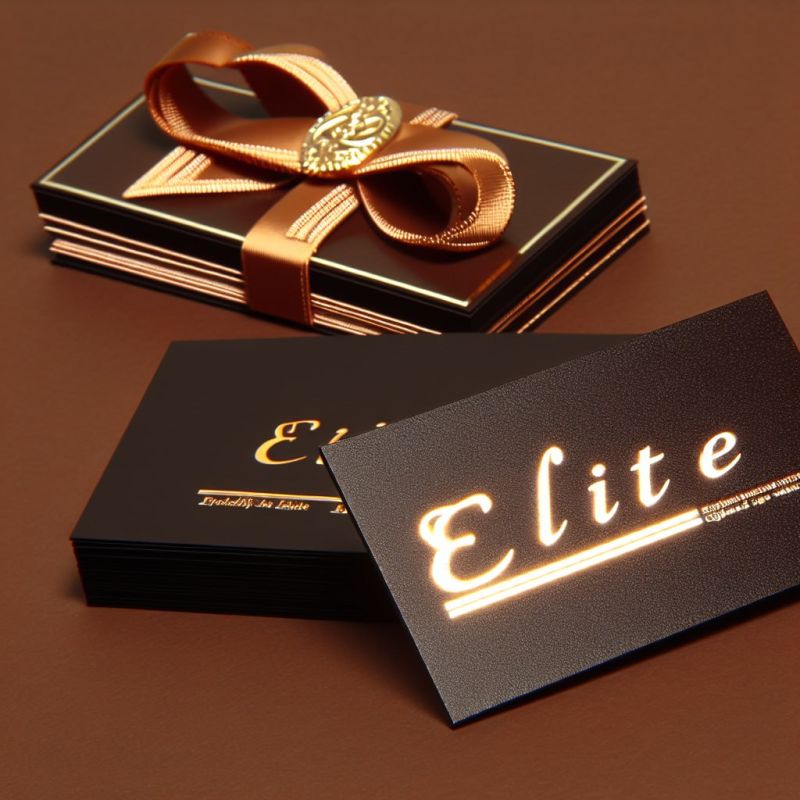 ���� ������� - ���� ���� � ���� �������! ������ ���������� � ���������� ����������� � ������ ������?