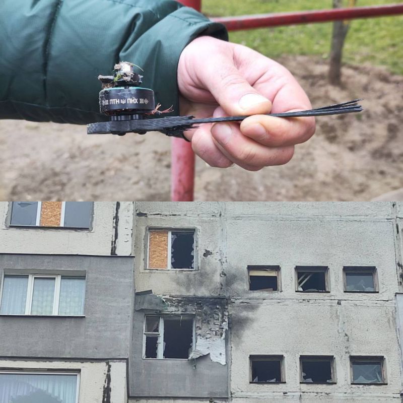 � ���������� ����� ����������� ����� � ������� ��������� ����� ��������������� ���, ������� ����� ������ ��������