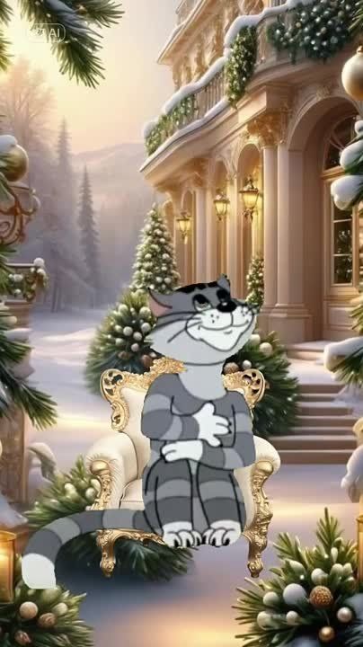 ��������� 14 ������. ������ ����� ��� ������ (6 - 18 ������) ��������� �������� ���� �������������� ����� ������ ���� ��������� �������� ���� �������� ���������� ������� �� ��������� ���������: �������� ����. ���� ���� ��...