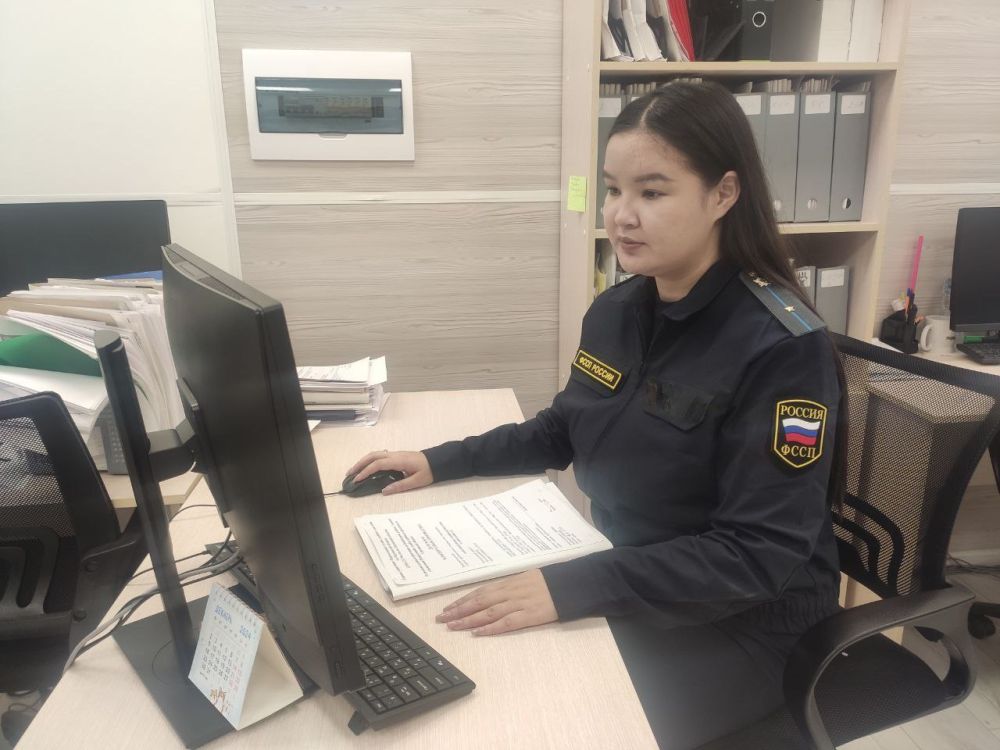 � ���������� ������� ��������� ��������� ��������� �������� ������������� ����� �����