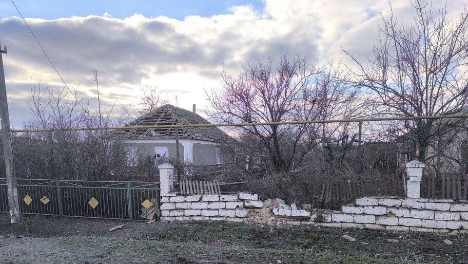 ��� �������� ���������� � ������� � ������� �� ��������� ���