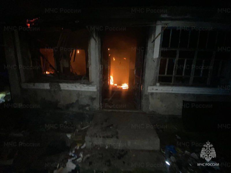 ��������� ��� ������������� ����� � ���������� ������