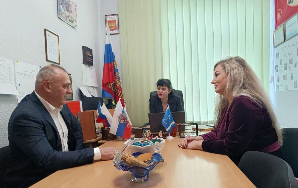 � �������� � ������� ������� ������� �������� ������������ ����������� ������������� ��������� ����