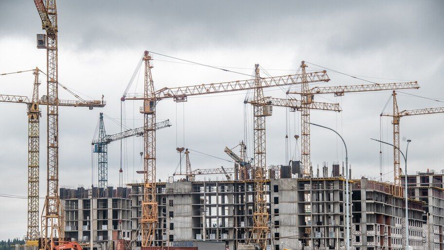 ���.�� �������������� ���������� ������-������ ������� ���������� �������