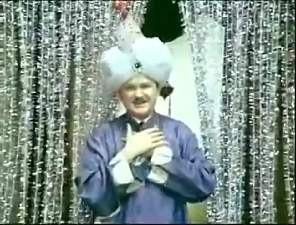 � ����� �����! ������� 13 �������, 1969