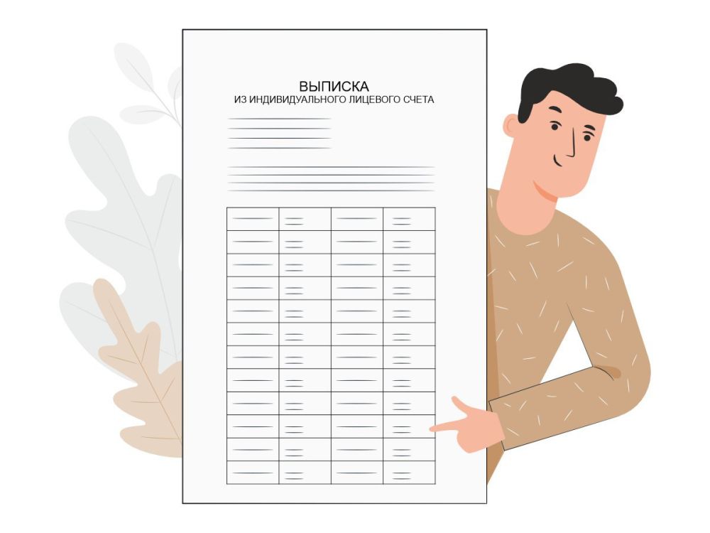 �������������� ������� ���� (���) � ��� ����������� ��������, � ������� �������� ��� �������� � ����� ��������, ������ ��� ������, ���������� ��������� ������� � ����������� ���������� �������������