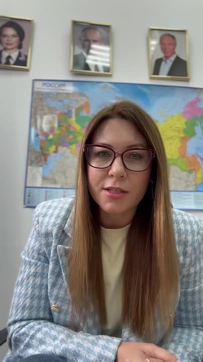 ����� ��������: ���� ������!)) ������ �������� ����� � ������� ������ ������