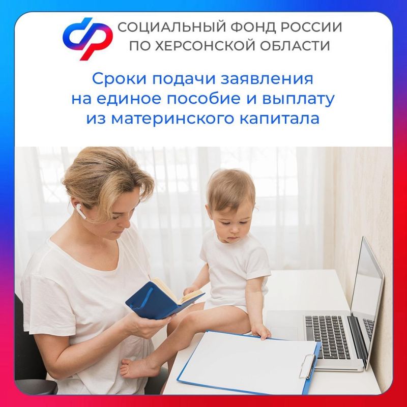 ��� ����� ����� � ������ ������ ��������� �� ������ ������� � ������� �� ������������ ��������