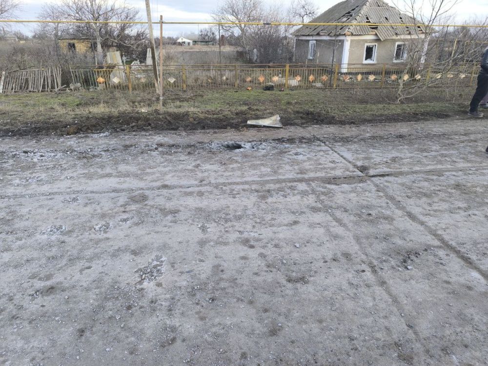 �������� ������: ������� � ���������� ��������� ��� 15-������������ ���� ������� � �������� �������� ��� ������ ������ ���������� �������: � ������� � �������, � ������� � ���� ������