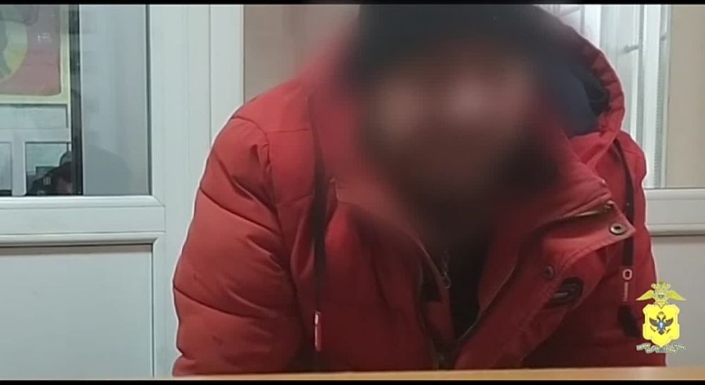 � ���������� ������ ��������� �������������� � �����