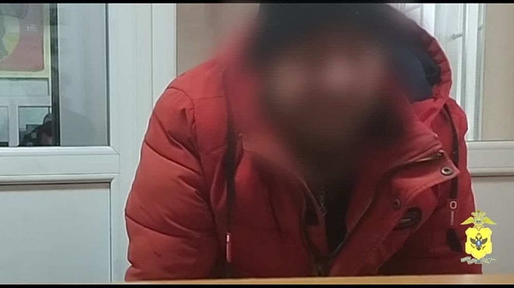 � ���������� ������ ������������ �� ������� ������ ��������� �������������� � �����