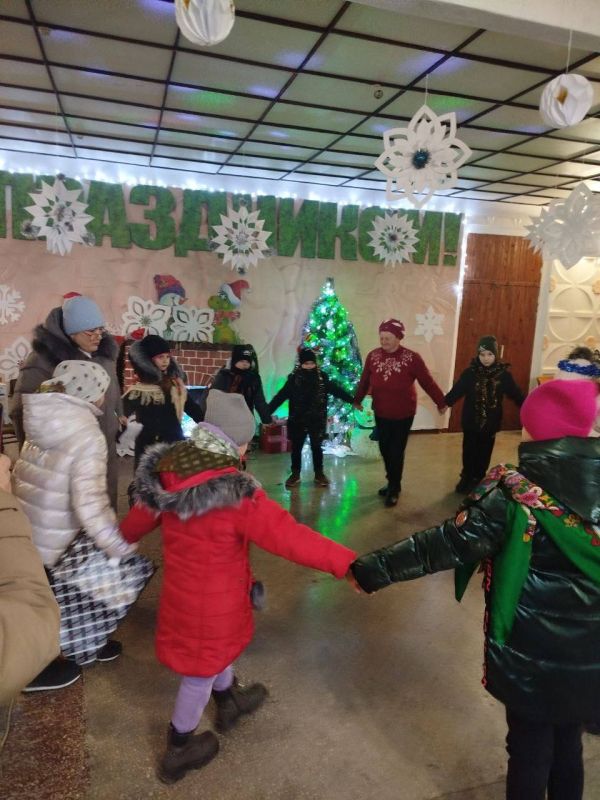 ���������� ������ � ����� ���������� � �������! � ����������������� ���� �������� ���������� �������, �������� ������������ ������ � ������� �����������. ����� ����������� ������ ��� ������ ���������, � �������� ������� ���...