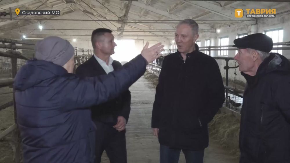 ���������� ���������� ������� ������� ���������� ��������� � ������� ��������� ����������� ������