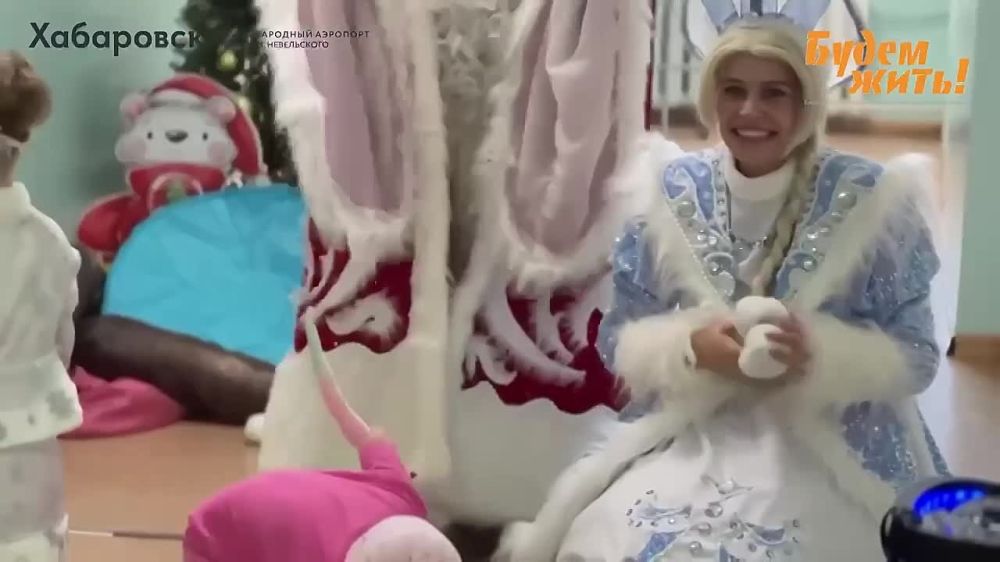 ���������� �����: ������ ����� ��� � ������ �������� ����� ������