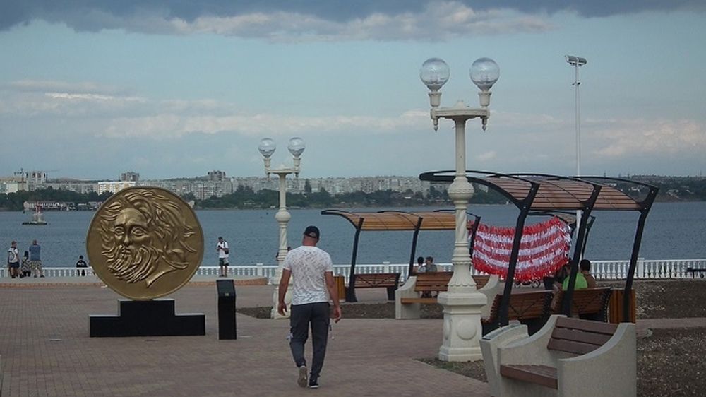 � ����� 132 ������ ������� ���������� � ����������� �������� �������� ���������� ������