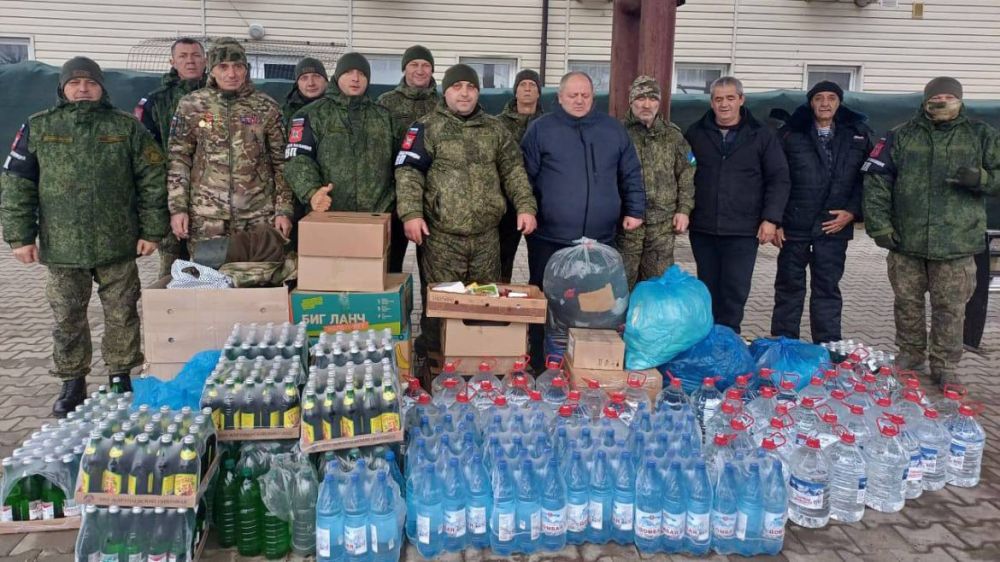 �������� ������� ���������� ��� ���������-�������� ��������� ������������ ���� ������ ���