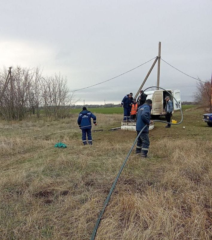 � ���������������� ������ ��������� ������ �� ������� ������ ������������� � �������������