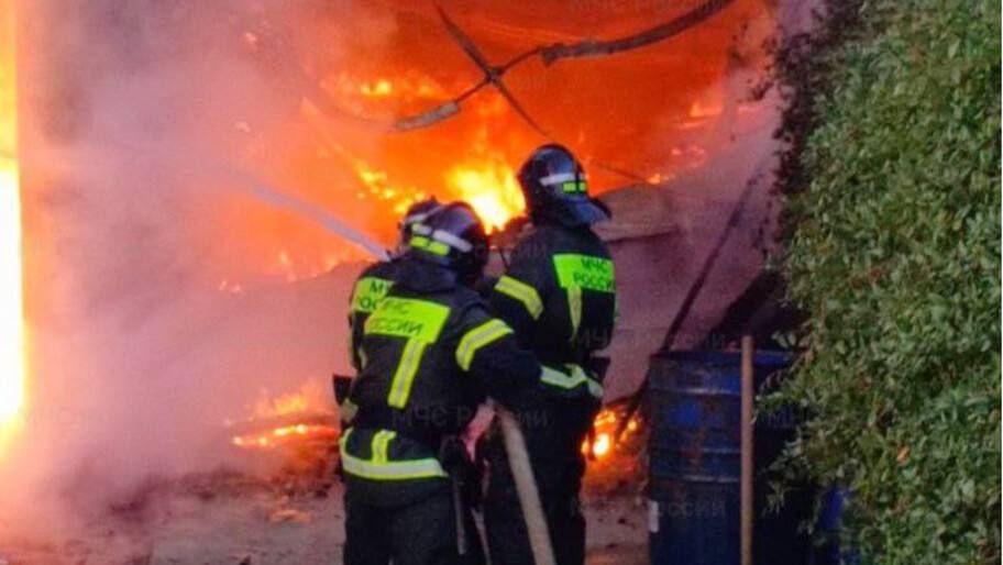 ������� ��������� �� ������ � ���������� ������