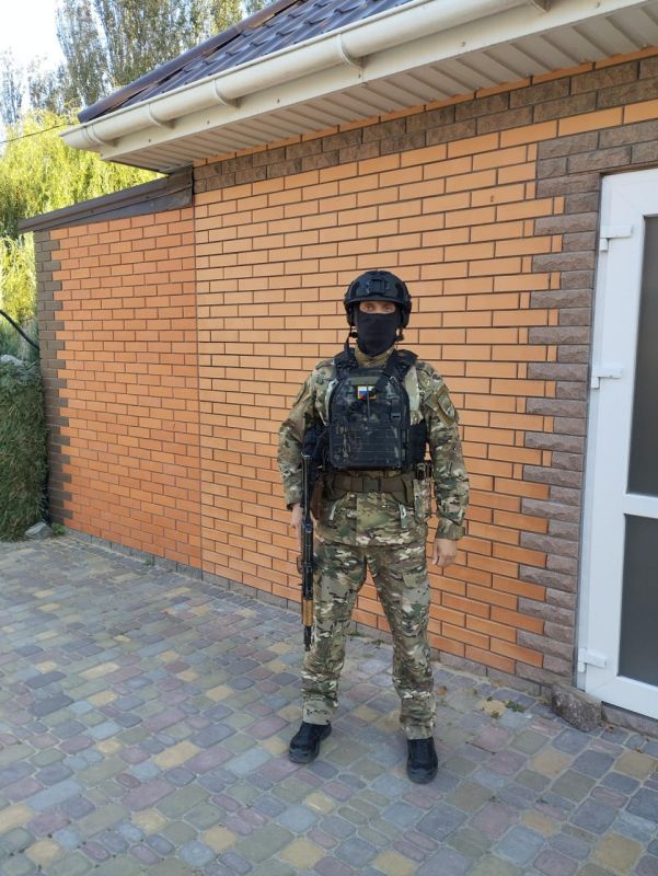 ����� ��� � ����� ������� ����������