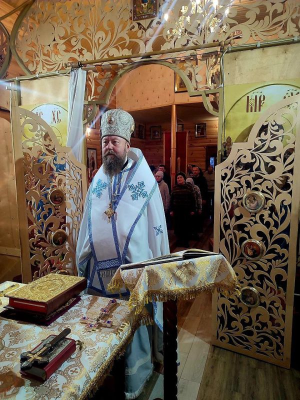 � �����-����������������� ����� ������ ��������� ���������� ������������ �������� � ����� ��� ������ ������������ �������� ����������