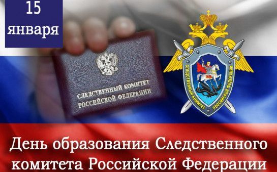 ��������� �����: ��������� ���������� � �������� ������������ �������!�