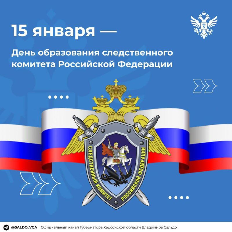 �������� ������ ��������� ����������� � ��������� ������������� �������� ������ � ���� ����������� ���������