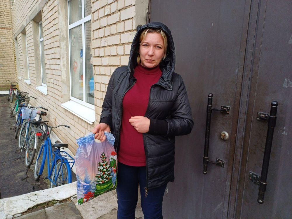 ���������� ������� ��� �����,����������� � ������ �������� � �������� �������