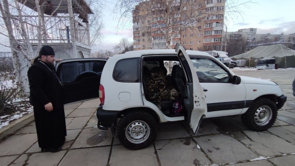 �������� ���������� �� ��� ��������� ����� 104 ���� ������������ ������ � ���������� �������