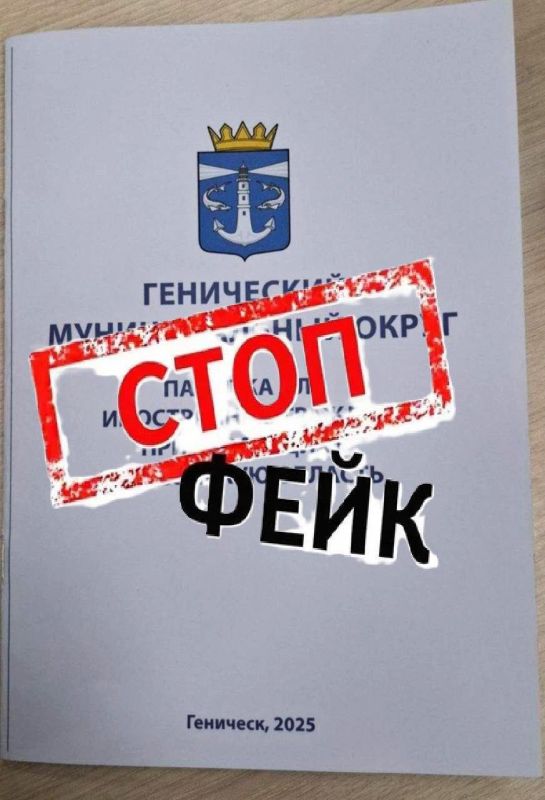 ��������!. ������������� ����������� �� �������� �������� �� ��, ��� ���������������� � ���� �������� ���������� � �������� ��� ����������� �������, ����������� � ���������� �������� � ���������� ����������� ��������������...