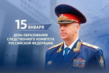 ������������ �.�. ���������� � ���� ����������� �� ������