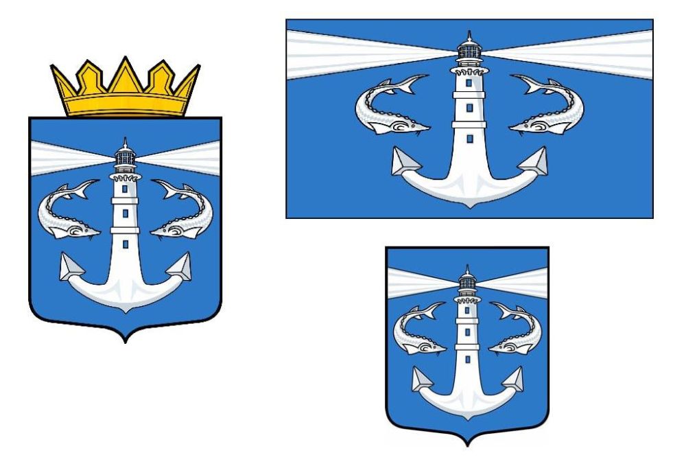 ��� �������� ����� �������������� ������� ����������� �������������� ������