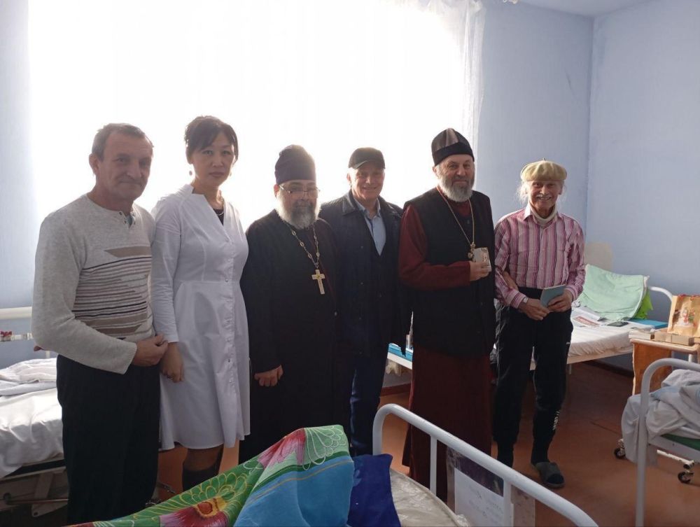 ����� ������������� ������ ��������� � ���������� ����������� ��������� ������������ ����������� �������� ��������