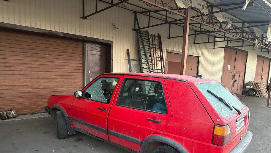 ���������� ���� ������ �� ��������� � ����� �������, ���������� ��� ��������