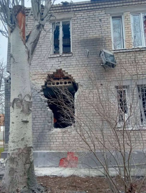 ������� ���������� ���������� ������� � ����� �������