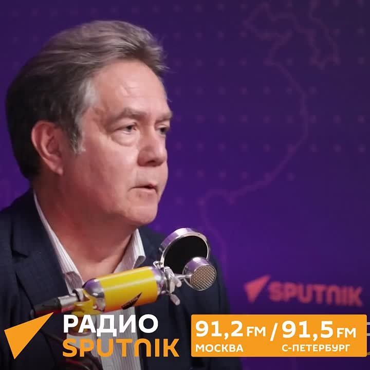   !.         Sputnik!      ,    , ,  !       ...